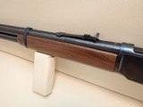 **SOLD** Winchester Model 94AE Trapper .45 Colt 16" Barrel Lever Action Carbine 1990'sMfg - 9 of 15
