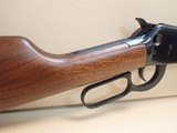 **SOLD** Winchester Model 94AE Trapper .45 Colt 16" Barrel Lever Action Carbine 1990'sMfg - 3 of 15