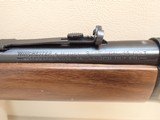 **SOLD** Winchester Model 94AE Trapper .45 Colt 16" Barrel Lever Action Carbine 1990'sMfg - 10 of 15