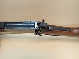 **SOLD** Winchester Model 94AE Trapper .45 Colt 16" Barrel Lever Action Carbine 1990'sMfg - 12 of 15