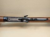 **SOLD** Winchester Model 94AE Trapper .45 Colt 16" Barrel Lever Action Carbine 1990'sMfg - 13 of 15