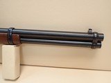 **SOLD** Winchester Model 94AE Trapper .45 Colt 16" Barrel Lever Action Carbine 1990'sMfg - 6 of 15