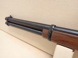 **SOLD** Winchester Model 94AE Trapper .45 Colt 16" Barrel Lever Action Carbine 1990'sMfg - 11 of 15