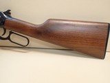 **SOLD** Winchester Model 94AE Trapper .45 Colt 16" Barrel Lever Action Carbine 1990'sMfg - 7 of 15
