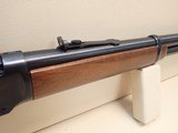 **SOLD** Winchester Model 94AE Trapper .45 Colt 16" Barrel Lever Action Carbine 1990'sMfg - 5 of 15