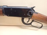 **SOLD** Winchester Model 94AE Trapper .45 Colt 16" Barrel Lever Action Carbine 1990'sMfg - 8 of 15