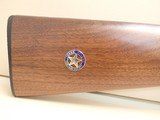**SOLD** Winchester Model 94AE Trapper .45 Colt 16" Barrel Lever Action Carbine 1990'sMfg - 2 of 15