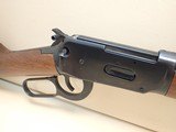 **SOLD** Winchester Model 94AE Trapper .45 Colt 16" Barrel Lever Action Carbine 1990'sMfg - 4 of 15