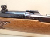 Ruger Model 77/50 .50cal 22" Barrel In-Line Black Powder Percussion Rifle 1997mfg ***SOLD*** - 11 of 19