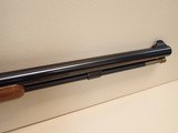 Ruger Model 77/50 .50cal 22" Barrel In-Line Black Powder Percussion Rifle 1997mfg ***SOLD*** - 7 of 19