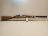 Ruger Model 77/50 .50cal 22" Barrel In-Line Black Powder Percussion Rifle 1997mfg ***SOLD*** - 1 of 19