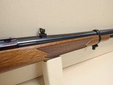 Ruger Model 77/50 .50cal 22" Barrel In-Line Black Powder Percussion Rifle 1997mfg ***SOLD*** - 6 of 19