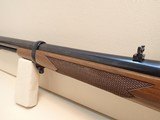 Ruger Model 77/50 .50cal 22" Barrel In-Line Black Powder Percussion Rifle 1997mfg ***SOLD*** - 12 of 19