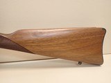 Ruger Model 77/50 .50cal 22" Barrel In-Line Black Powder Percussion Rifle 1997mfg ***SOLD*** - 8 of 19