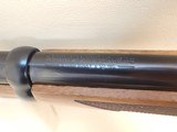 Ruger Model 77/50 .50cal 22" Barrel In-Line Black Powder Percussion Rifle 1997mfg ***SOLD*** - 13 of 19