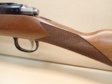 Ruger Model 77/50 .50cal 22" Barrel In-Line Black Powder Percussion Rifle 1997mfg ***SOLD*** - 9 of 19