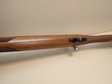 Ruger Model 77/50 .50cal 22" Barrel In-Line Black Powder Percussion Rifle 1997mfg ***SOLD*** - 16 of 19