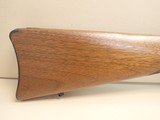 Ruger Model 77/50 .50cal 22" Barrel In-Line Black Powder Percussion Rifle 1997mfg ***SOLD*** - 2 of 19
