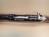 Ruger Model 77/50 .50cal 22" Barrel In-Line Black Powder Percussion Rifle 1997mfg ***SOLD*** - 15 of 19