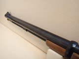 Ruger Model 77/50 .50cal 22" Barrel In-Line Black Powder Percussion Rifle 1997mfg ***SOLD*** - 14 of 19