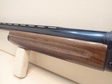 Browning A-5 Magnum Twelve 12ga 3" Shell 28" Barrel Semi Automatic Shotgun LNIB 1980 Miroku Mfg - 11 of 21