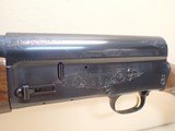 Browning A-5 Magnum Twelve 12ga 3" Shell 28" Barrel Semi Automatic Shotgun LNIB 1980 Miroku Mfg - 10 of 21