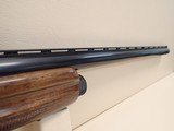 Browning A-5 Magnum Twelve 12ga 3" Shell 28" Barrel Semi Automatic Shotgun LNIB 1980 Miroku Mfg - 7 of 21