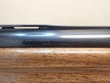 Browning A-5 Magnum Twelve 12ga 3" Shell 28" Barrel Semi Automatic Shotgun LNIB 1980 Miroku Mfg - 12 of 21