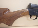 Browning A-5 Magnum Twelve 12ga 3" Shell 28" Barrel Semi Automatic Shotgun LNIB 1980 Miroku Mfg - 3 of 21