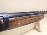 Browning A-5 Magnum Twelve 12ga 3" Shell 28" Barrel Semi Automatic Shotgun LNIB 1980 Miroku Mfg - 5 of 21