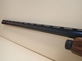 Browning A-5 Magnum Twelve 12ga 3" Shell 28" Barrel Semi Automatic Shotgun LNIB 1980 Miroku Mfg - 13 of 21