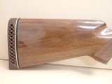 Browning A-5 Magnum Twelve 12ga 3" Shell 28" Barrel Semi Automatic Shotgun LNIB 1980 Miroku Mfg - 2 of 21