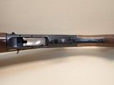 Browning A-5 Magnum Twelve 12ga 3" Shell 28" Barrel Semi Automatic Shotgun LNIB 1980 Miroku Mfg - 15 of 21