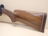 Browning A-5 Magnum Twelve 12ga 3" Shell 28" Barrel Semi Automatic Shotgun LNIB 1980 Miroku Mfg - 9 of 21