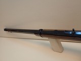 Henry Golden Boy .22LR 20" Octagon Barrel Lever Action Rifle ***SOLD*** - 15 of 18