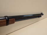 Henry Golden Boy .22LR 20" Octagon Barrel Lever Action Rifle ***SOLD*** - 6 of 18