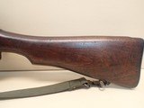 US Eddystone Model of 1917 .30-06 Sprng 26" Barrel Bolt Action WWI Military Rifle CAI Import ***SOLD*** - 9 of 20