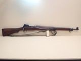 US Eddystone Model of 1917 .30-06 Sprng 26" Barrel Bolt Action WWI Military Rifle CAI Import ***SOLD*** - 1 of 20