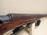 US Eddystone Model of 1917 .30-06 Sprng 26" Barrel Bolt Action WWI Military Rifle CAI Import ***SOLD*** - 5 of 20