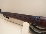 US Eddystone Model of 1917 .30-06 Sprng 26" Barrel Bolt Action WWI Military Rifle CAI Import ***SOLD*** - 13 of 20