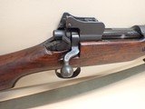 US Eddystone Model of 1917 .30-06 Sprng 26" Barrel Bolt Action WWI Military Rifle CAI Import ***SOLD*** - 3 of 20