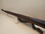 US Eddystone Model of 1917 .30-06 Sprng 26" Barrel Bolt Action WWI Military Rifle CAI Import ***SOLD*** - 16 of 20