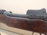 US Eddystone Model of 1917 .30-06 Sprng 26" Barrel Bolt Action WWI Military Rifle CAI Import ***SOLD*** - 11 of 20