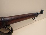 US Eddystone Model of 1917 .30-06 Sprng 26" Barrel Bolt Action WWI Military Rifle CAI Import ***SOLD*** - 6 of 20