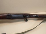 US Eddystone Model of 1917 .30-06 Sprng 26" Barrel Bolt Action WWI Military Rifle CAI Import ***SOLD*** - 17 of 20