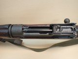 US Eddystone Model of 1917 .30-06 Sprng 26" Barrel Bolt Action WWI Military Rifle CAI Import ***SOLD*** - 15 of 20