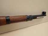 Yugo Zastava M48 8mm Mauser 23" Barrel Bolt Action Rifle Yugoslavian Service Rifle, Superb Condition ***SOLD*** - 6 of 17