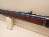 Winchester Model 1894 .38-55 26" Round Barrel Lever Action Rifle 1904mfg ***MOVED**** - 11 of 21