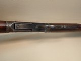 Winchester Model 1894 .38-55 26" Round Barrel Lever Action Rifle 1904mfg ***MOVED**** - 17 of 21