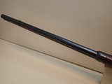 Winchester Model 1894 .38-55 26" Round Barrel Lever Action Rifle 1904mfg ***MOVED**** - 18 of 21